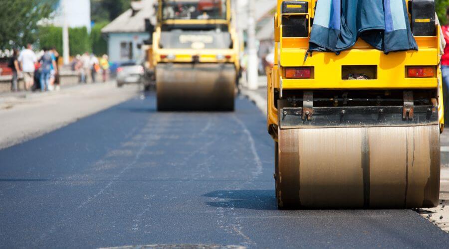 Expert top industrial roofings services in Kennebunk, ME